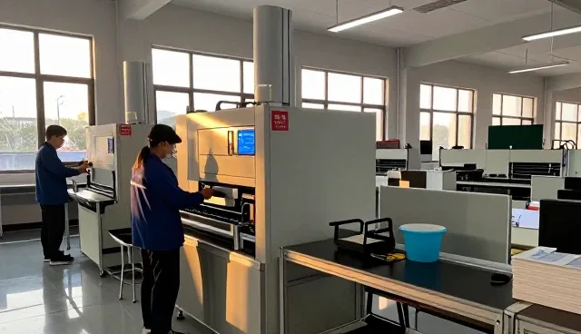 深圳市合兴源食品发展有限公司