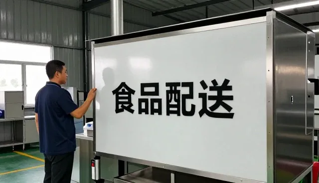 即食食品如何解决家庭日常使用中的实际问题