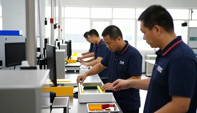 深圳市合兴源食品发展有限公司打造适用于旺季备货的冷链配送食品