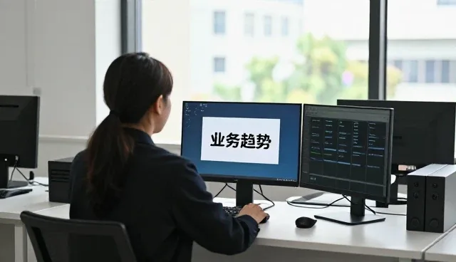 即食食品在餐饮场景中的多维应用分析