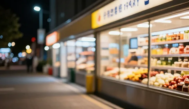冷链配送如何助力餐饮业代加工升级