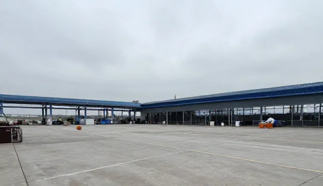 食品分装服务选型中的核心关注点分析