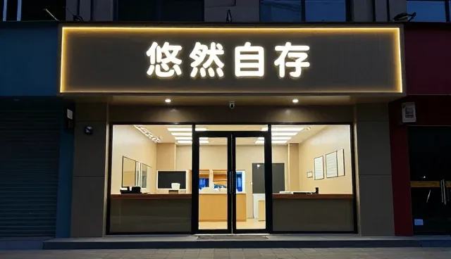 食品冷链配送中的保鲜技术应用与场景优化